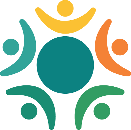 Prosperity360 logo